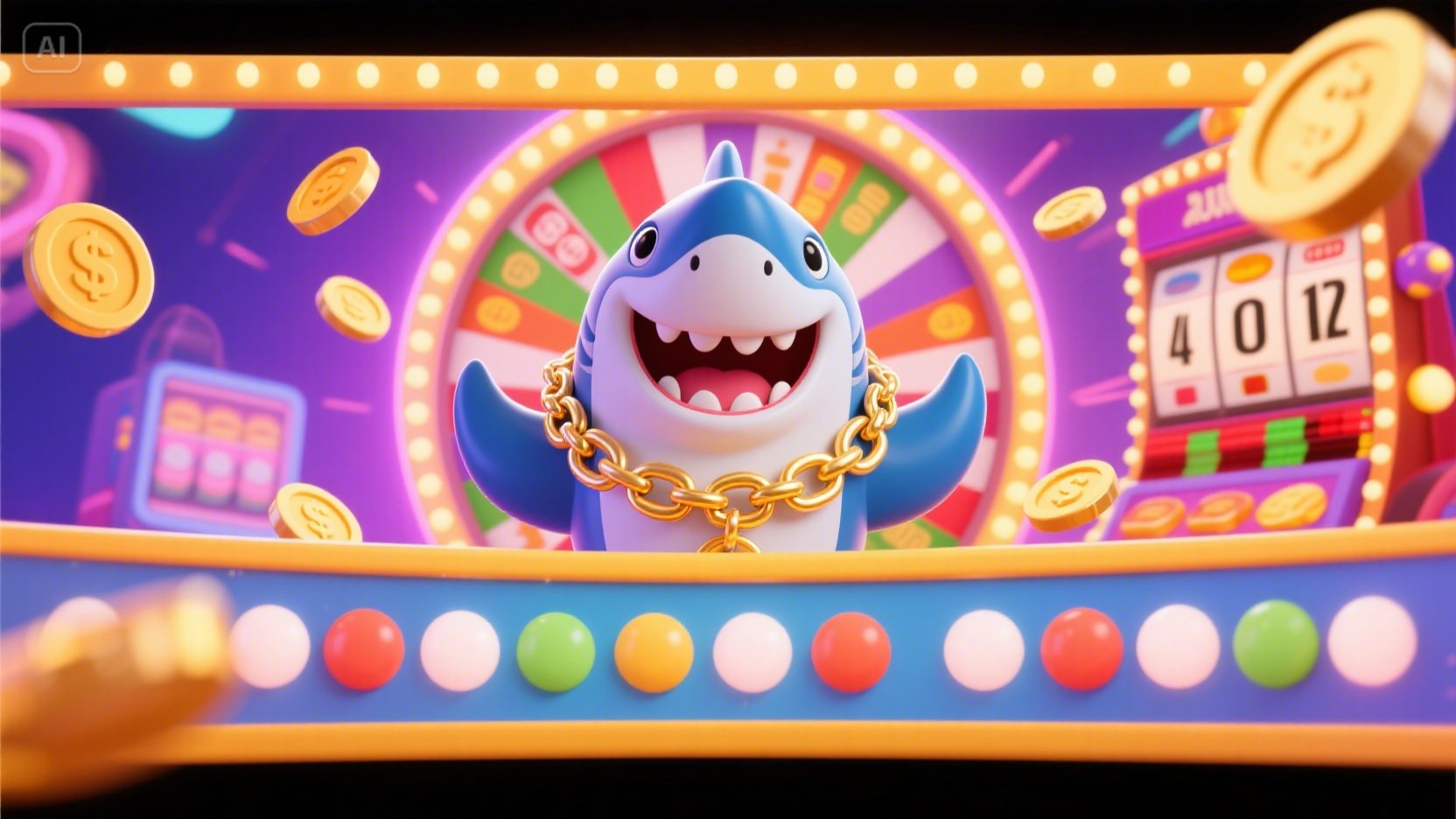 Registration at Tsars Casino Casino