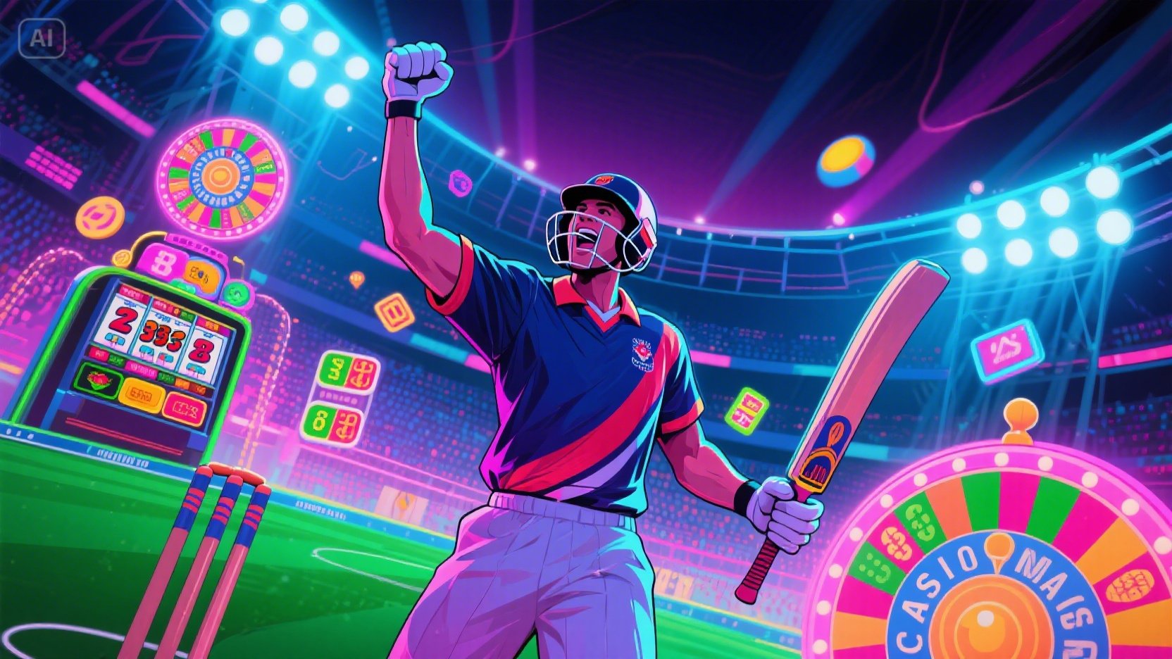 Tsars CasinoJoin Pakistan’s gaming platform and get 200%! Deposit safely, play more, and withdraw PKR instantly through JazzCash.