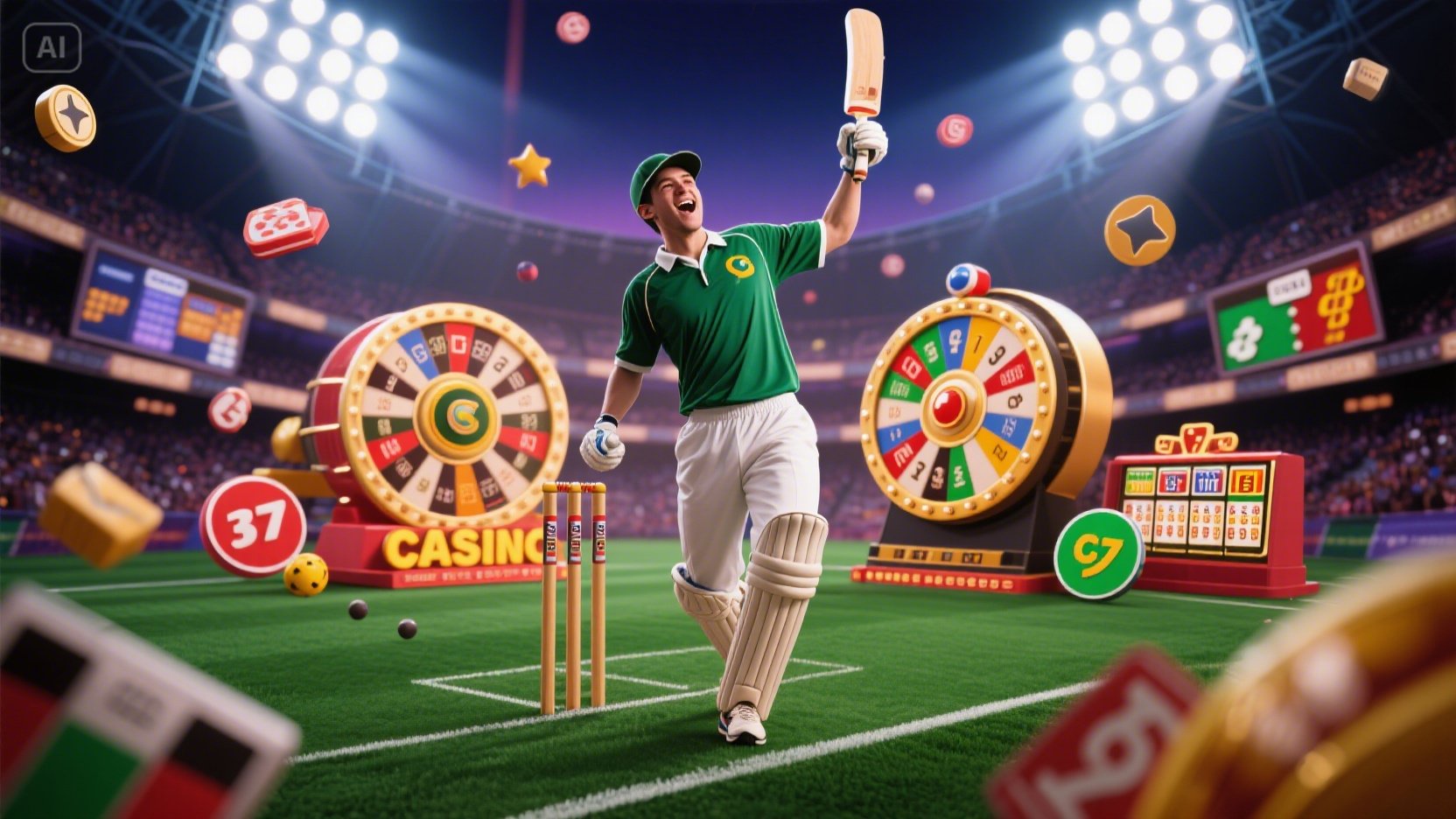 Tsars CasinoMake your first recharge today and get 200% instantly credited! Pakistan’s trusted casino offers quick local payments, exciting slots, and exclusive rewards for new users.