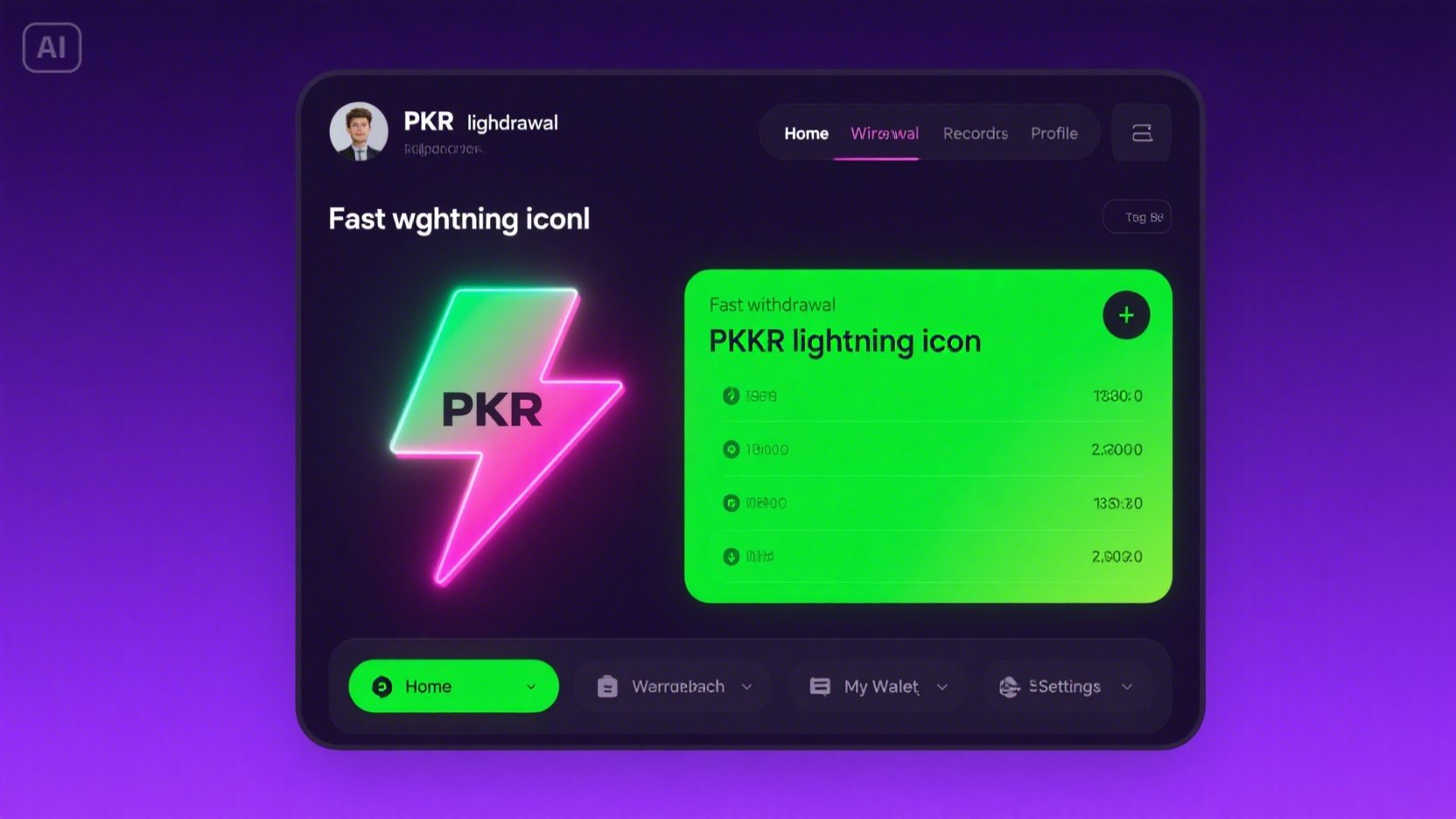 Registration at Tsars Casino Casino