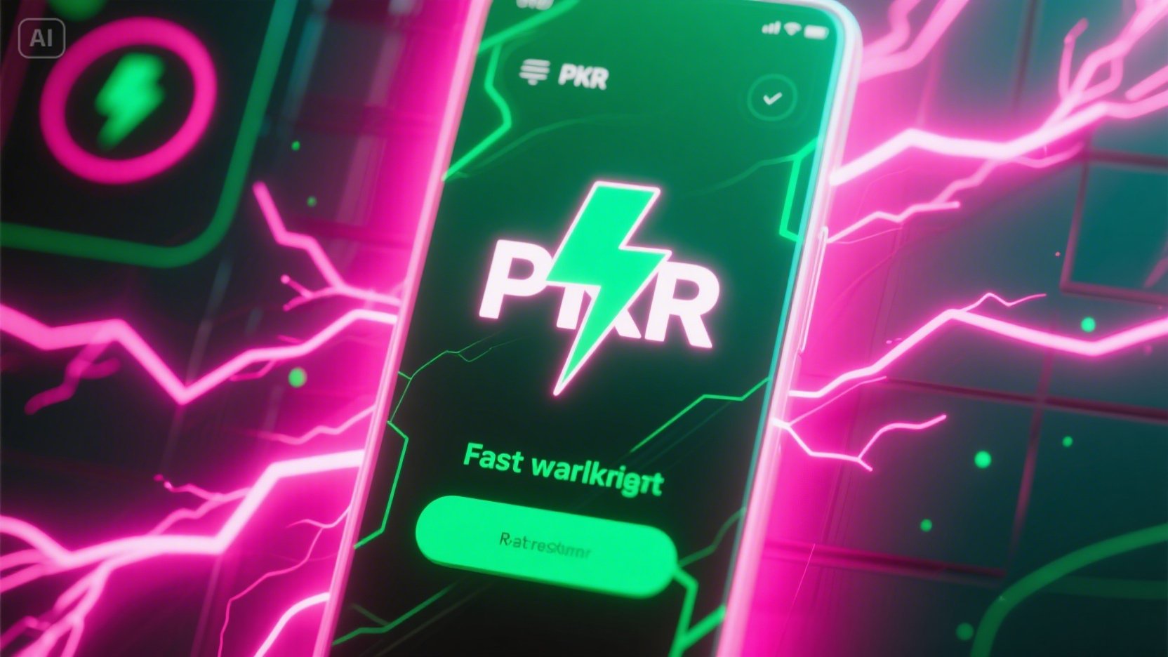 Registration at Tsars Casino Casino