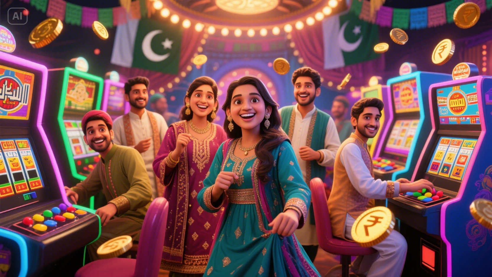 Registration at Tsars Casino Casino