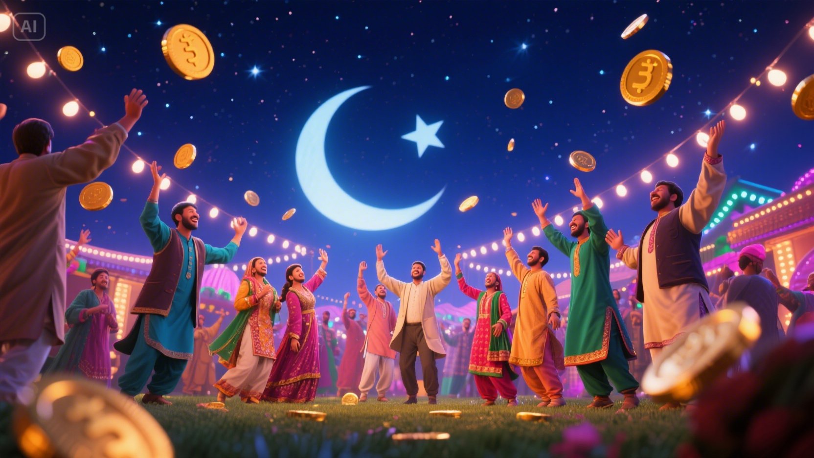 Registration at Tsars Casino Casino