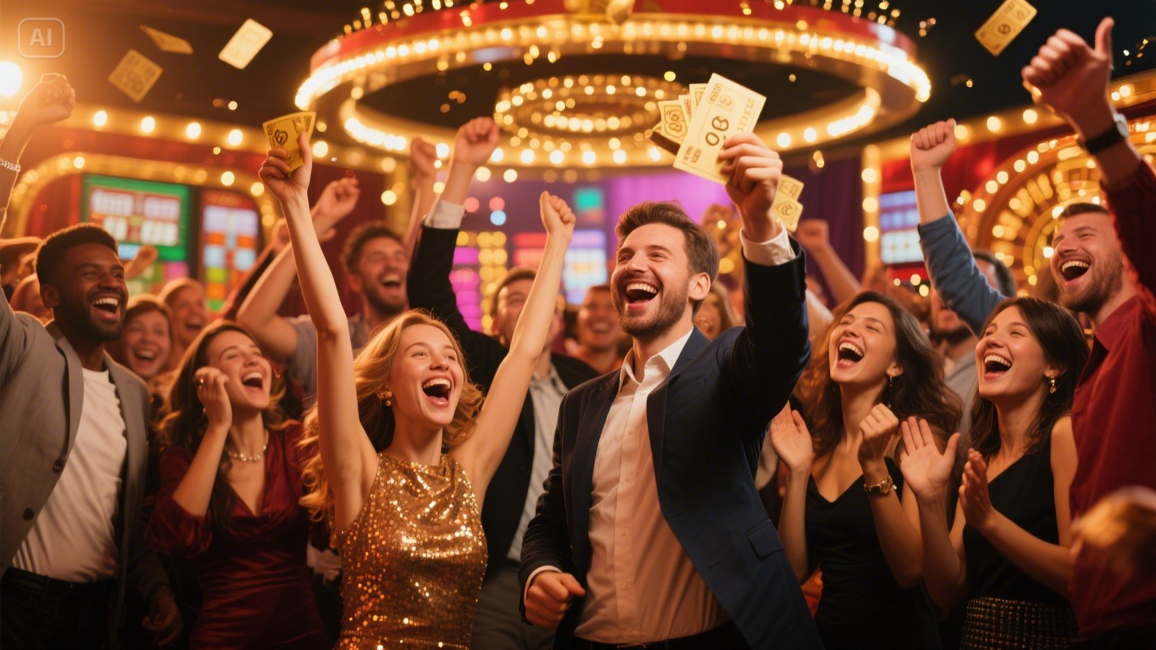 Casino Tsars Casino desktop and mobile interfaces