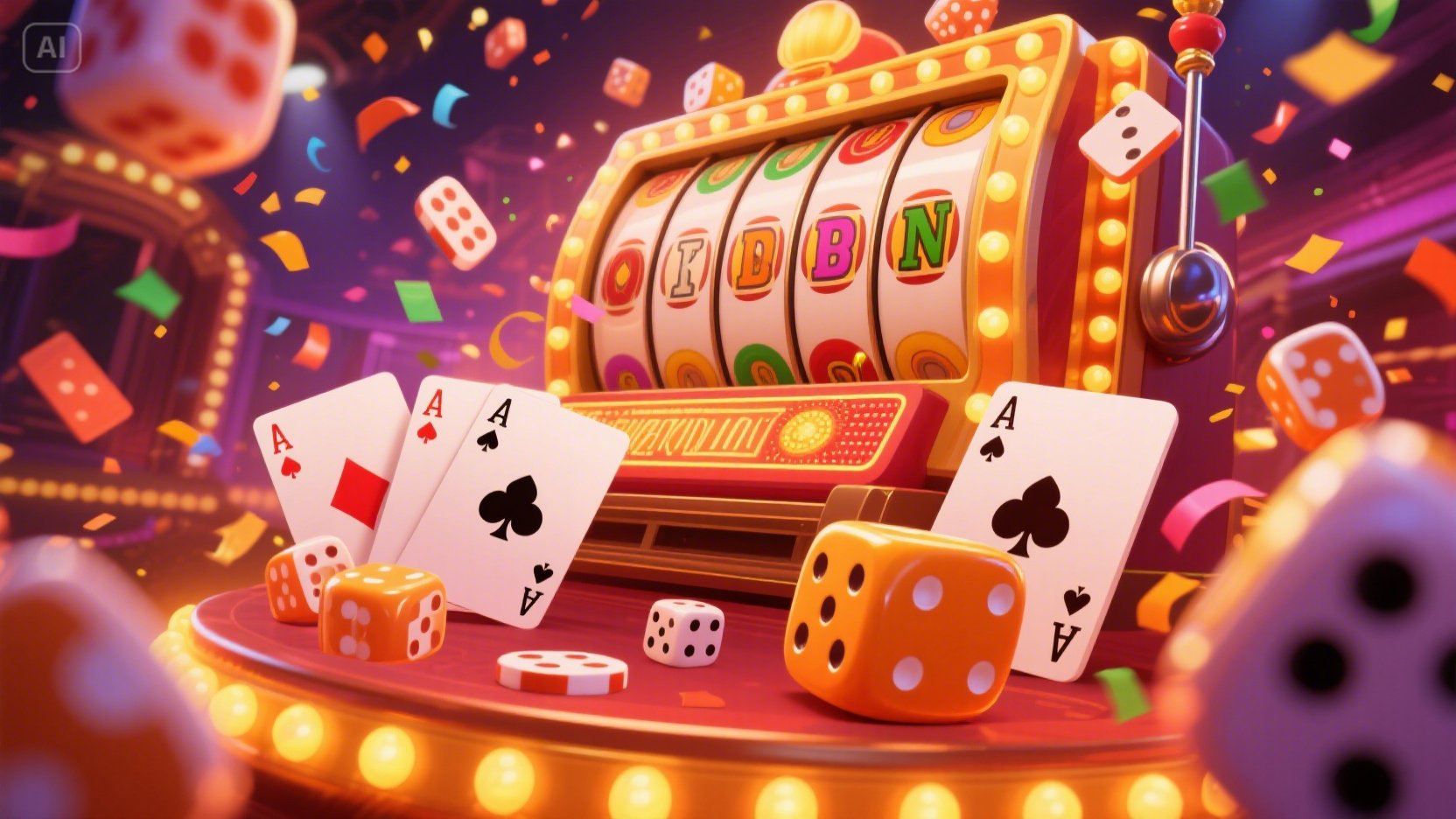 Casino Tsars Casino desktop and mobile interfaces
