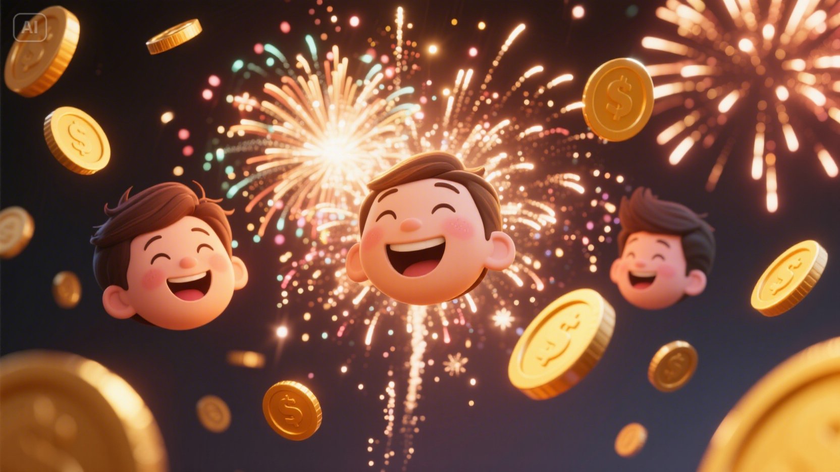 Registration at Tsars Casino Casino