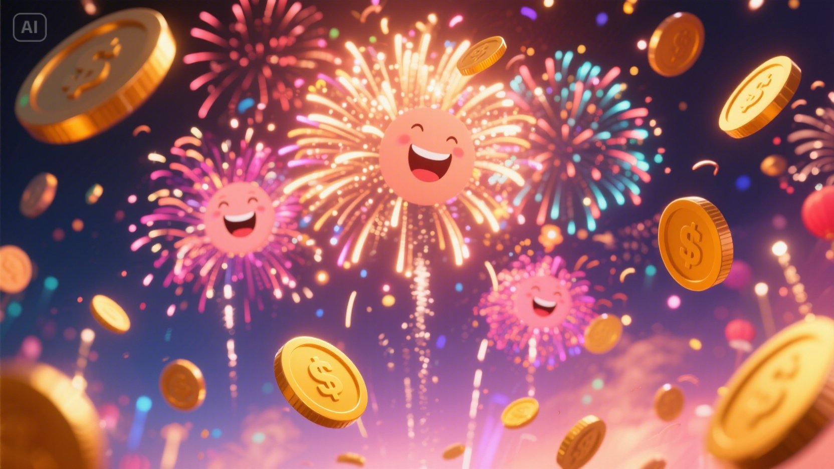 Registration at Tsars Casino Casino