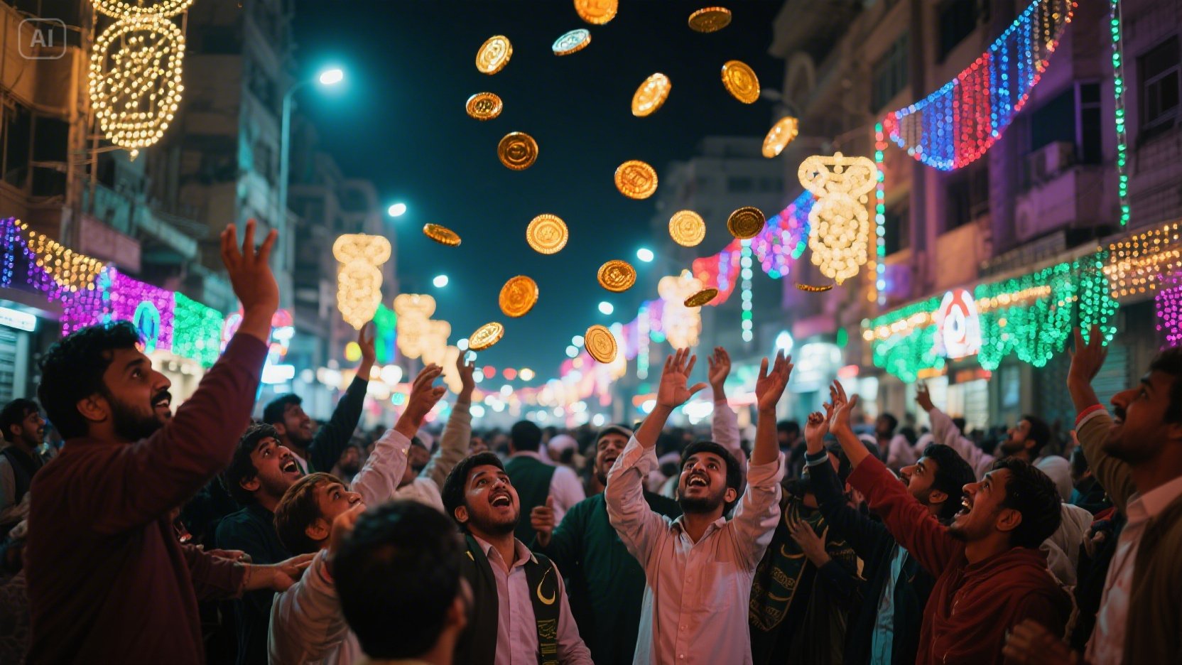 Casino Tsars Casino desktop and mobile interfaces