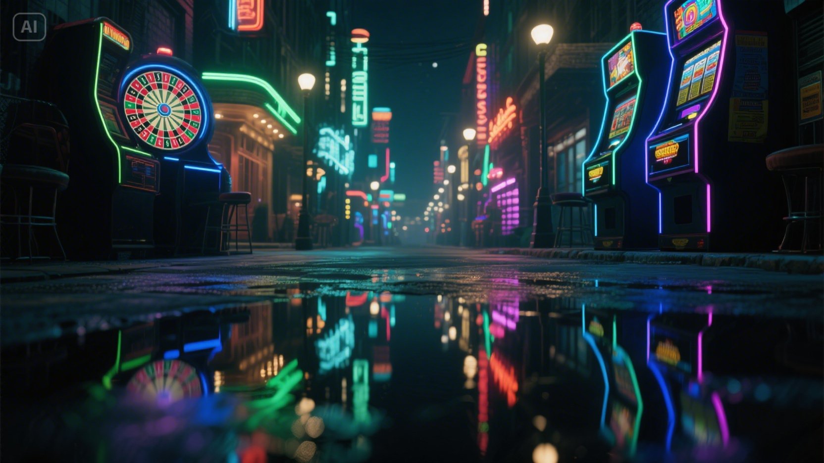 Casino Tsars Casino desktop and mobile interfaces