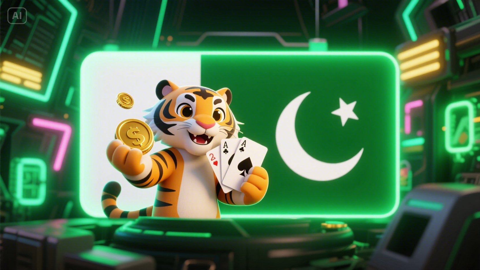 Tsars CasinoDeposit in PKR now and receive 200% instantly! Pakistani players can enjoy fair gaming, local support, and fast payouts through verified JazzCash payments.